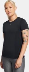 Under Armour Női póló Under Armour Vanish Seamless Loose SS (1384406-001)