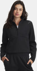 Under Armour Női felső Under Armour Unstoppable Flc HZ-BLK (6003671-005)