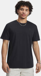 Under Armour Férfi póló Under Armour Curry HW Trend Tee (1390402-001)