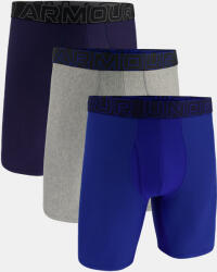 Under Armour Férfi boxeralsó Under Armour M UA Perf Tech (3pk) (1383880-400)