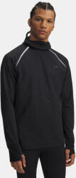 Under Armour Férfi póló Under Armour UA Velociti Pro CW Balaclava-BLK (6005969-004)