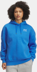 Under Armour Női felső Under Armour UA Icon Fleece OS Hoodie-BLU (1379495-403)