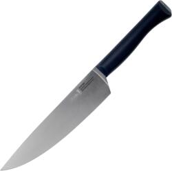 Opinel VRI N°218 Intempora Cuțit de bucătar 20 cm 002218