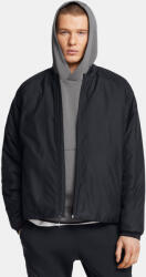 Under Armour Férfi dzseki Under Armour UNSTOPPABLE INS BOMBER (1388903-001)