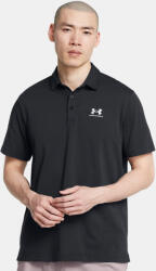 Under Armour Férfi póló Under Armour UA Icon Polo (1386608-001)