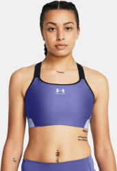 Under Armour Női melltartó Under Armour UA HeatGear High (1379195-561)