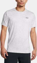 Under Armour Férfi póló Under Armour Vanish Elite Vent Prtd SS (1383669-014)