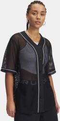 Under Armour Női póló Under Armour Sportswear Baseball Jersey (1389637-001)