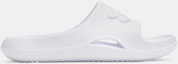Under Armour Férfi papucs Under Armour UA M Locker V SL-WHT (3028094-100)