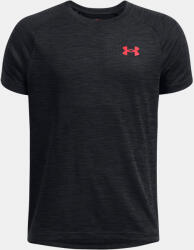 Under Armour Fiú póló Under Armour UA Tech Textured SS (1382790-003)
