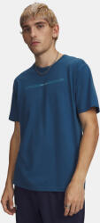 Under Armour Férfi póló Under Armour UA M BLUR WM SS (6009248-498)