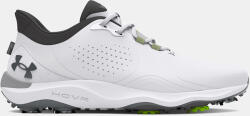 Under Armour Férfi cipők Under Armour UA Drive Pro Wide (3026919-100)