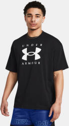 Under Armour Férfi póló Under Armour UA M HW OS Branded SS (1389146-001)