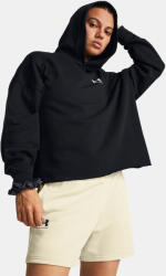 Under Armour Női felső Under Armour UA Rival Terry OS Hoodie (1382736-001)