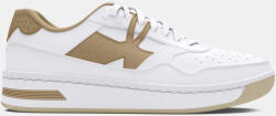 Under Armour Női cipők Under Armour UA W Court 96 Suede (3028766-100)