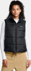 Under Armour Női mellény Under Armour LW INSULATE VEST (1389184-001)