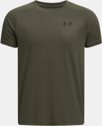 Under Armour Fiú póló Under Armour UA Tech 2.0 SS (1363284-391)