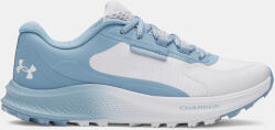 Under Armour Női cipők Under Armour UA W Charged Bandit TR 3-GRY (3028405-014)