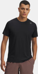 Under Armour Férfi póló Under Armour UA Halo Vent SS-BLK (6001829-001)