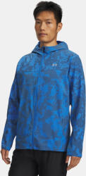Under Armour Férfi dzseki Under Armour UA Velociti Pro Storm Jacket-BLU (6005897-402)