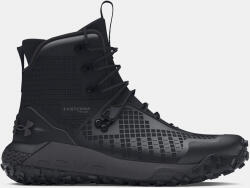 Under Armour Férfi cipők Under Armour UA HOVR Dawn WP 2.0 (3025573-003)