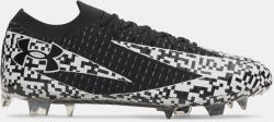 Under Armour Férfi futballcipő Under Armour UA Shadow Elite 3 FG-BLK (3028288-006)