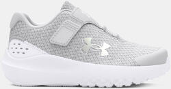 Under Armour Lány cipők Under Armour UA GINF Surge 4 AC (3027110-100)