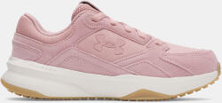 Under Armour Női cipők Under Armour UA W Edge SUEDE-PNK (6003014-673)