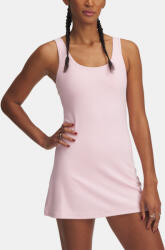 Under Armour Női ruha Under Armour Motion Dress (1384053-647)