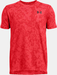 Under Armour Fiú póló Under Armour UA Tech Vent Geode SS (1382792-713)