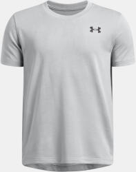 Under Armour Fiú póló Under Armour UA Tech Vent Jcqrd SS (1390019-011)
