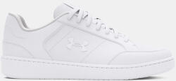 Under Armour Női cipők Under Armour UA W Official-WHT (3028487-100)