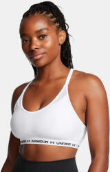 Under Armour Női melltartó Under Armour UA Crossback Low Bra (1386424-100)