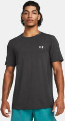 Under Armour Férfi póló Under Armour Vanish Seamless SS (1382801-025)