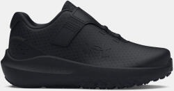 Under Armour Fiú cipők Under Armour UA BINF Surge 4 AC (3027105-002)