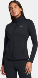 Under Armour Női dzseki Under Armour Motion Jacket EMEA (1388650-001)