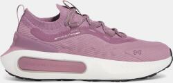 Under Armour Női cipők Under Armour UA W Phantom 4 (3027594-521)
