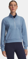 Under Armour Női felső Under Armour UA Drive Midlayer Pullover-BLU (6005752-418)