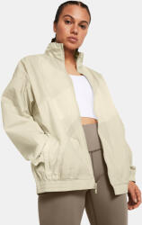 Under Armour Női dzseki Under Armour Legacy Crinkle Jacket (1382762-289)