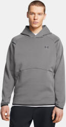 Under Armour Férfi felső Under Armour UA Unstoppable Flc HD EU-GRY (1389350-025)