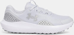 Under Armour Férfi cipők Under Armour UA Surge Golf (3027889-014)