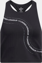 Under Armour Lány atlétatrikó Under Armour G Motion Branded Crop Tank (1390079-001)
