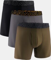 Under Armour Férfi boxeralsó Under Armour M UA Perf Tech Mesh (3pk) (1383884-308)