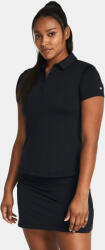 Under Armour Női póló Under Armour UA Playoff SS Polo (1383612-001)