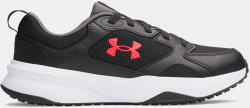 Under Armour Férfi cipők Under Armour UA Charged Edge-BLK (3026727-010)