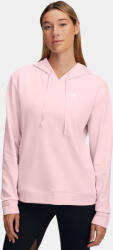 Under Armour Női felső Under Armour UA Rival Terry Hoodie (6005511-647)