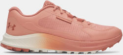 Under Armour Női cipők Under Armour UA W Charged Bandit TR 3-PNK (3028405-696)