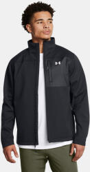 Under Armour Férfi dzseki Under Armour SHIELD JACKET (1371586-003)