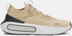 Under Armour Férfi cipők Under Armour UA Phantom 4-BRN (3027593-234)