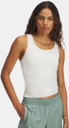 Under Armour Női atlétatrikó Under Armour Meridian Core Tank (6000342-279)